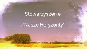 Budynek w którym mieści się klub był kiedyś stodołą. Po kapitalnym remoncie powstały w nim: salka bokserska, siłownia, szatnia, łazienka. W klubie odbywają się zajęcia bokserskie i crossfit.