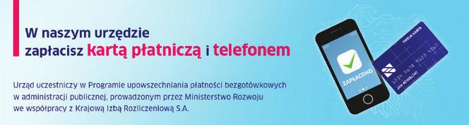 czasopisma na nasze wezwanie oficjalnie przeprosiła za ich publikację w numerze 40. z dn. 3 października 2018 r.