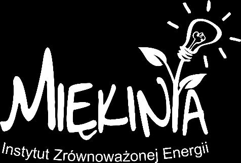 akres działalności CENTRUM ZRÓWNOWAŻONEGO ROZWOJU I POSZANOWANIA ENERGII WGGIOŚ