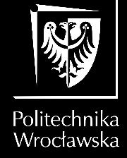 Źródła sygnałów elektrycznych w organizmie człowieka Budowa i działanie układu krążenia, metody regeneracji. Układ kostny człowieka: rola, budowa, kształt, rodzaje kości, metody regeneracji.