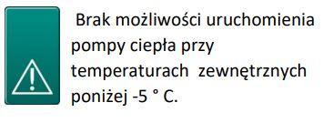 Układanie przewodów czynnika chłodniczego Ułożyć przewody czynnika chłodniczego od jednostki zewnętrznej przez odpowiednią rurę ochronną w ziemi, tak jak pokazano na rysunku.