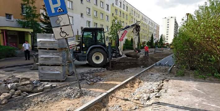 2 maj 2018 Reklama smnaskarpie@smnaskarpie.pl dokończenie ze str. 1 sprawozdania finansowego było 306 głosów, przeciw 3 głosy.