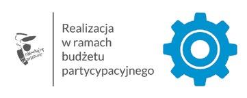 Nowi osadnicy, nie czekając na pomoc władz, w czynach społecznych rozbudowali sieć elektryczną, gazową i wodociągową.