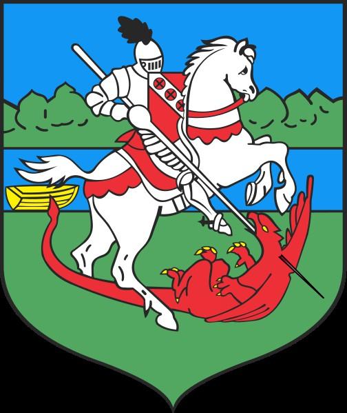 2012 Brzeg