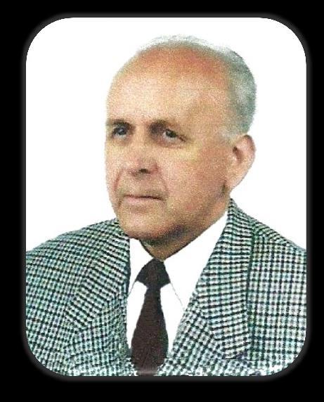 St. chor. Henryk Wojciechowurodził się 6 stycznia 1936 roku ski w miejscowości Brudnia w powiecie Inowrocław.