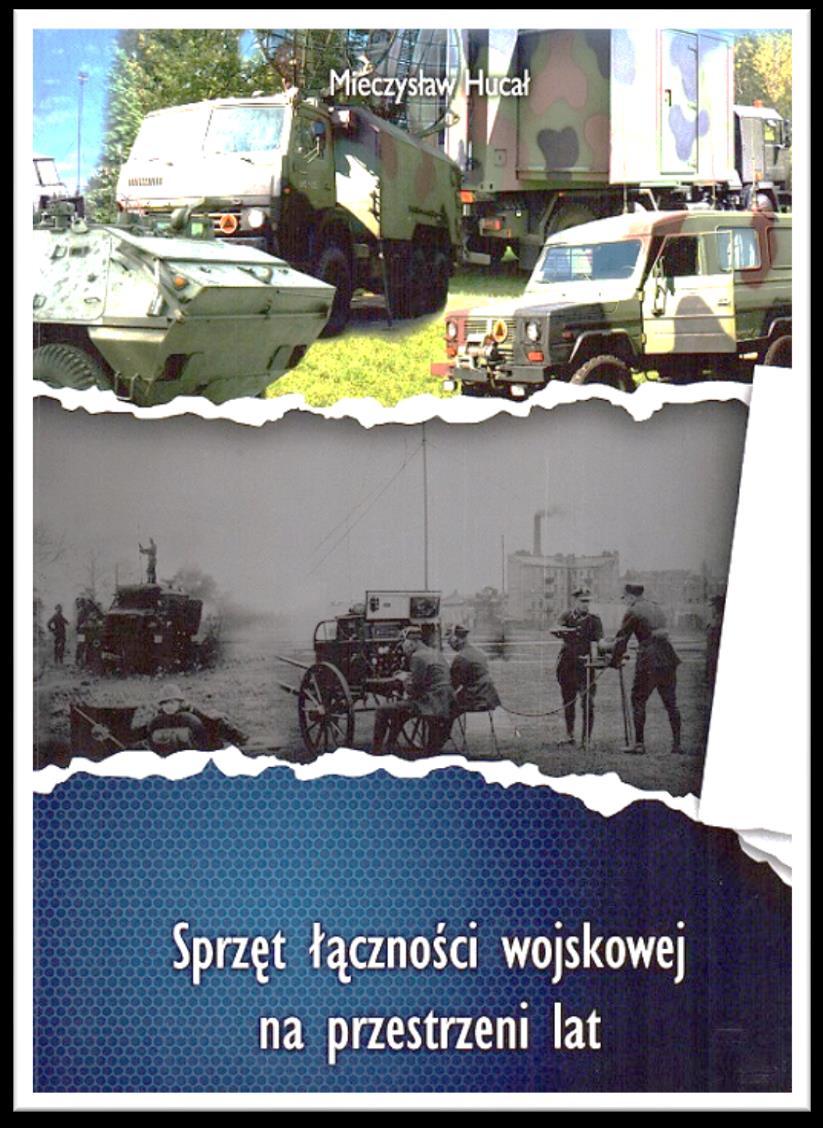 nie biogramów jego członków. W książce Stowarzyszeni w Światowym Związku Polskich Żołnierzy Łączności na ponad 250 stronach zostały przedstawione życiorysy naszych Koleżanek i Kolegów.