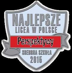 Jesteśmy