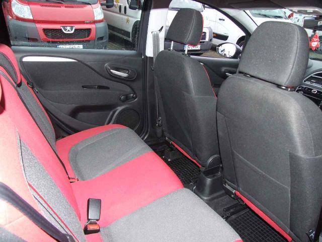 Strona 6