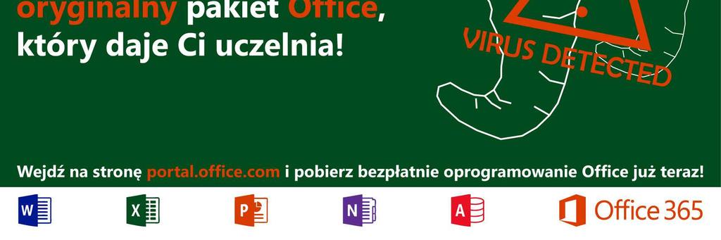 USOSweb 3) Do USOSweb logujecie się za pomocą numeru PESEL (lub numeru indeksu jeśli znacie już ten numer) oraz hasłem z rekrutacji.