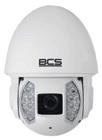 BCS-SDIP5430-III BCS-SDIP5225-III