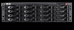 Systemy IP Model/zdjęcie Kanały Opis Cena Netto Cena Brutto Macierz 16 HDD BCS-ESS16NHDD BCS-NVR0802C-P-III 8 BCS-NVR0402C-P-III 4 BCS-NVS0909UHD BCS-NVS0404UHD BCS-NVS0401UHD Obsługa HDD: 16 szt.