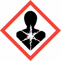 Uwagi końcowe Ze względu na szkodliwe oddziaływanie substancji i preparatów chemicznych na organizm człowieka należy bezwzględnie pracować przestrzegając zasady bezpieczeństwa i higieny pracy.