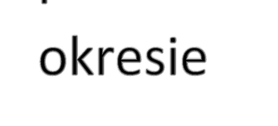 ,,Spółką atrakcyjną fundamentalną jest ta, której akcje są tanio wycenione w stosunku do wartości księgowej, która charakteryzuje się relatywnie wysoką zdolnością do regulowania swych zobowiązań