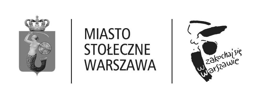 Stowarzyszenie Centrum Informacji Społecznej CIS 3 Tytuł projektu LSW- dobry start, wspólna przyszłość 4 Nr projektu