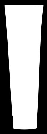 50 ml 199,80/l 20372 29,90 Dezodorant