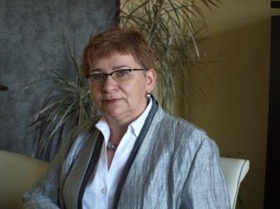 Dzień I 1.