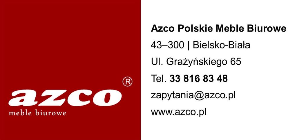 5 Lat Gwarancji www.profim.pl Producent zastrzega sobie prawo do zmian konstrukcyjnych i zmiany parametrów nie pogarszajacych walorów użytkowych produktów.