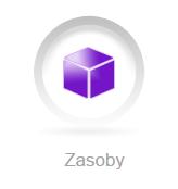 Moduł ZASOBY portalu edukator.pl zawiera: tysiące materiałów edukacyjnych stworzonych przez nauczycieli i naukowców. prezentacje i publikacje użytkowników serwisu.