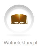 Moduł WOLNELEKTURY.