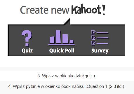 Kahoot!