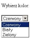 XHTML - Przykład 1 2 3 4 5 6 <?xml version="1.0" encoding="windows-1250"?> <!DOCTYPE html PUBLIC "-//W3C//DTD XHTML 1.0 Strict//EN" "DTD/xhtml1-strict.dtd"> <html xmlns="http://www.w3.