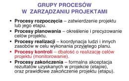 Wie le in we sty cji wy ni ka tak że ze stra te gii i na sta wio nych jest na per spek ty - wicz ny roz wój przed się bior stwa.