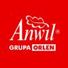 1 "Alwernia" S.A. 2 ANWIL S.A. 3 BASELL ORLEN POLYOLEFINS Sp.