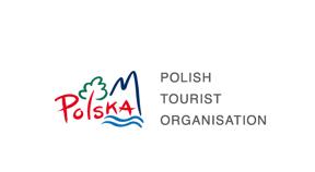 OFERTA PROMOCYJNEGO PAKIETU TARGOWEGO Międzynarodowe Targi Turystyczne MATKA 2015 Organizator polskiego stoiska narodowego Polski Ośrodek Informacji Turystycznej w Sztokholmie Helsinki 15-18 stycznia