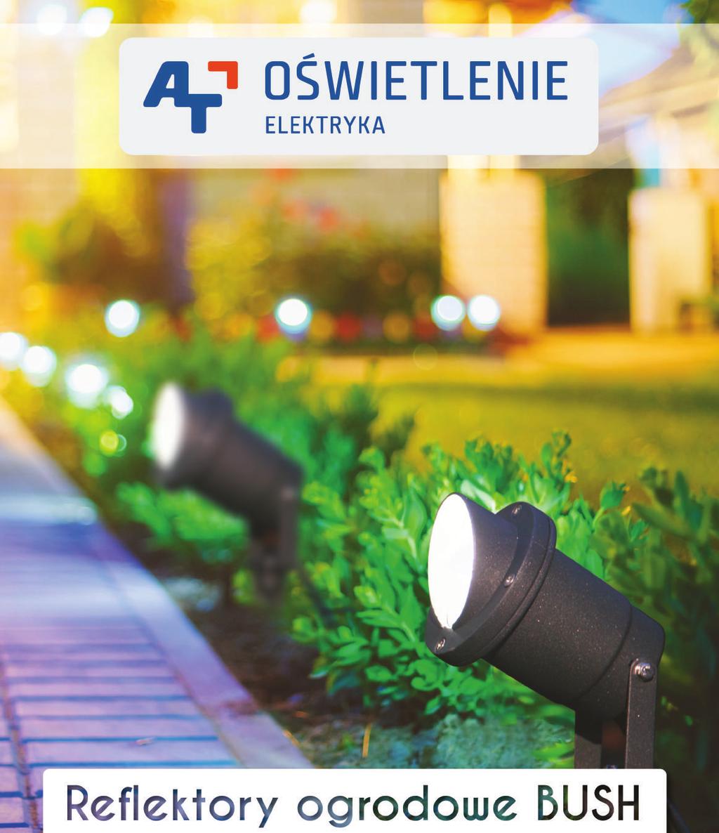 CZERWIEC 2018 Odśwież swój ogród Odwiedź nas: www.at-krotoszyn.pl Zapraszamy do sklepu internetowego: www.atat.pl Gazetka ważna w miesiącu czerwcu lub do wyczerpania zapasów.