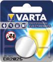 ... BATERIE, LATARKI 1,80