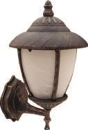 E14040201637 Lampa 