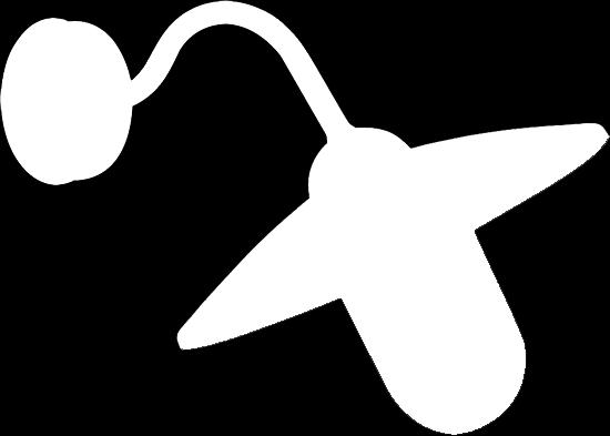 E14040201376 Lampa