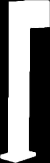 GU10, czarny E14040100847