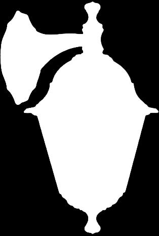 E14020106085