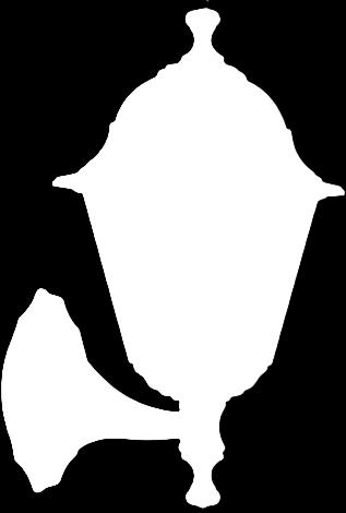 wyczerpania
