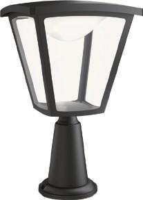 188 zł Lampa
