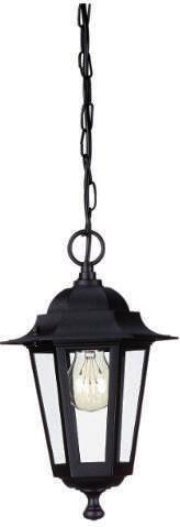 zł  zł Lampa 