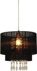 E14020217379 Lampa