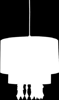 E14020217373 6