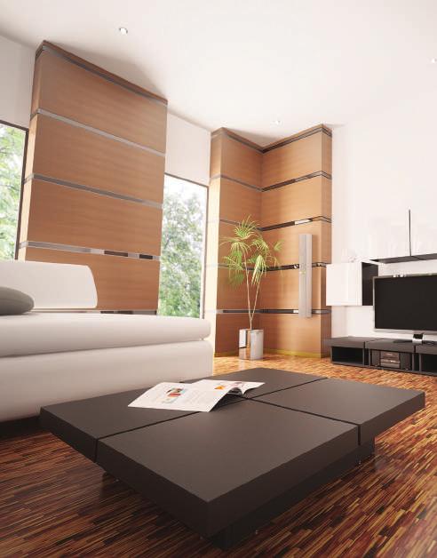 SALON 116 zł 116 zł