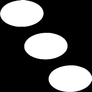 E14030201748 Lampka
