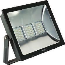LEDY 1. 2. 3. 1. Lampa wisząca UFO L 1x20W E27, 3000K 230x1200mm E14020212348 2.