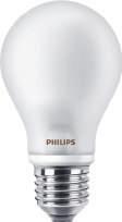 barwa neutralna E24120301005 44,90 zł LED Philips E27 230V/13W,