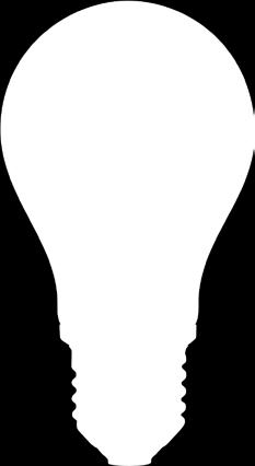 Philips 240V/10W, barwa neutralna E15120200453 Oprawa LED Philips