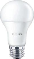 UFO BULB 20W E27, barwa ciepła biała E24120001132 3.