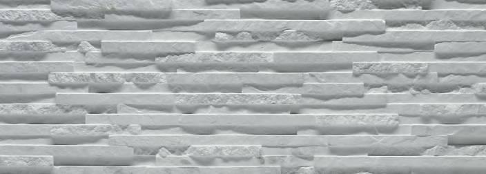 Do użytku na zewnątrz i wewnątrz pomieszczeń. Opakowanie 15 kg Durable and advanced C2TE type glue, for gluing decorative stone tiles and ceramic tiles, resistant to frost and water absorbtion.