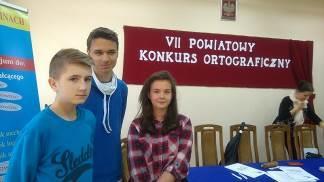 4 XXIV Tydzień Kultury Języka Zakończył się XXIV Tydzień Kultury Języka w województwie świętokrzyskim, którego przewodnie hasło brzmiało,,szkoła otwarta na kulturę i czytelnictwo.