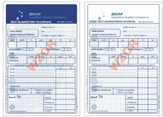 Wzór nr 10a do 5 RPO SKM