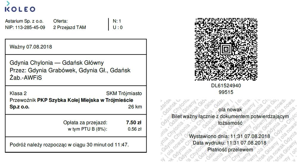 Wzór nr 15b do 5 RPO