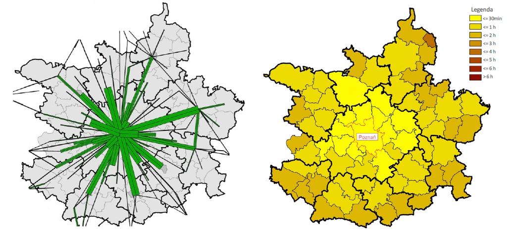 Plan Zrównoważonego Rozwoju Publicznego